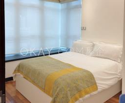 J Residence image 5