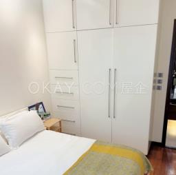 J Residence image 6