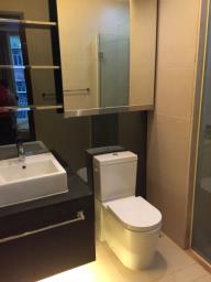 J Residence image 3
