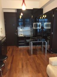 J Residence image 1