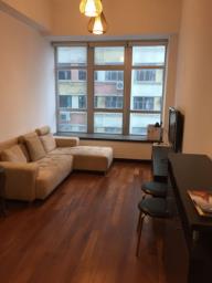J Residence image 2