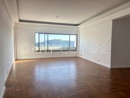 Jade Beach Villa Apartments image 1