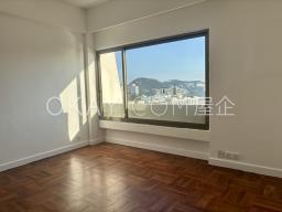 Jade Beach Villa Apartments image 6