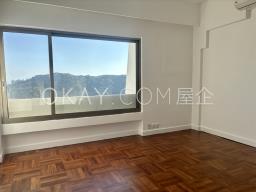 Jade Beach Villa Apartments image 10