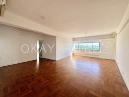 Jade Beach Villa Apartments image 4