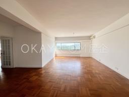 Jade Beach Villa Apartments image 1