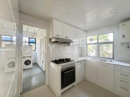 Jade Beach Villa Apartments image 7