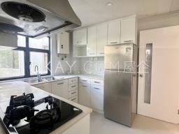 Jade Beach Villa Apartments image 5