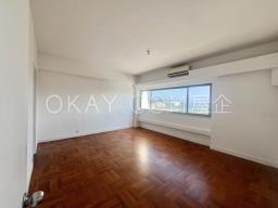 Jade Beach Villa Apartments image 6