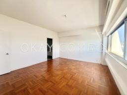 Jade Beach Villa Apartments image 8