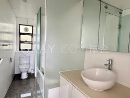 Jade Beach Villa Apartments image 9