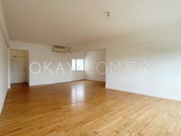 Jade Beach Villa Apartments image 1