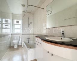 Jade Beach Villa Apartments image 10