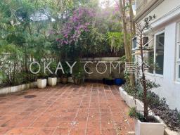 Jade Beach Villa Apartments image 1