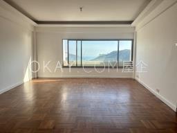 Jade Beach Villa Apartments image 3