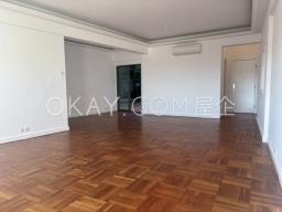 Jade Beach Villa Apartments image 4