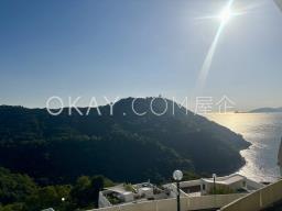 Jade Beach Villa Apartments image 5