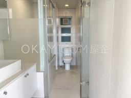 Jade Beach Villa Apartments image 7