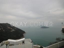 Jade Beach Villa Apartments image 1