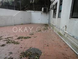 Jade Beach Villa Apartments image 3