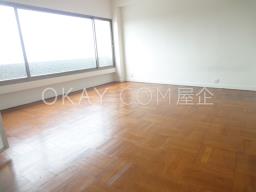 Jade Beach Villa Apartments image 6