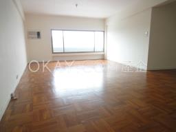 Jade Beach Villa Apartments image 3