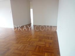 Jade Beach Villa Apartments image 4