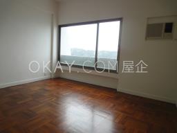 Jade Beach Villa Apartments image 8