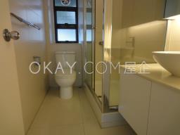 Jade Beach Villa Apartments image 10