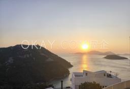 Jade Beach Villa Apartments image 3