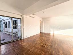 Jade Beach Villa Apartments image 1