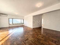 Jade Beach Villa Apartments image 5