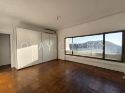 Jade Beach Villa Apartments image 6