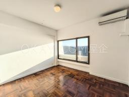 Jade Beach Villa Apartments image 7