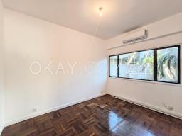 Jade Beach Villa Apartments image 10