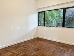 Jade Beach Villa Apartments image 9