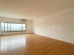 Jade Beach Villa Apartments image 2