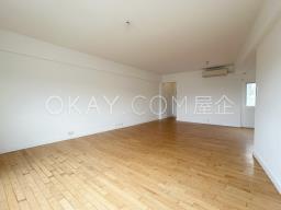 Jade Beach Villa Apartments image 4