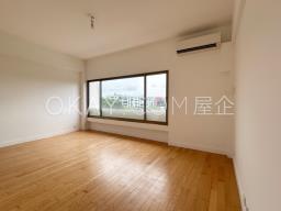 Jade Beach Villa Apartments image 6