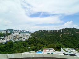 Jade Beach Villa Apartments image 1