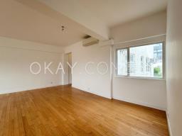 Jade Beach Villa Apartments image 5