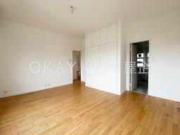 Jade Beach Villa Apartments image 7