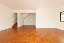 Jade Beach Villa House image 4