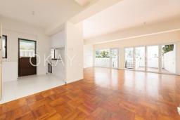 Jade Beach Villa House image 3