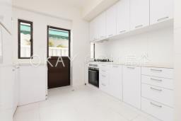 Jade Beach Villa House image 6