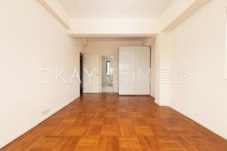 Jade Beach Villa House image 10