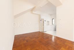 Jade Beach Villa House image 6