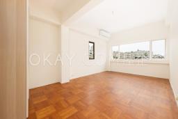 Jade Beach Villa House image 10