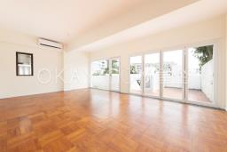 Jade Beach Villa House image 3