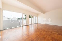 Jade Beach Villa House image 1